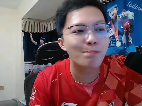 王曼昱感谢孙颖莎世乒赛救赎机会