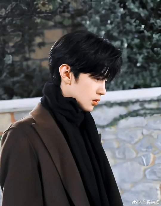 此次风波后，影视行业是否会建立更严格的演员履约机制？