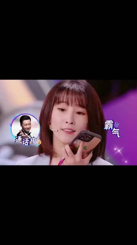 吴京和谢楠居然结婚十四年了，两个人还这么恩爱！真的羡慕了