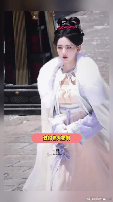 祖儿不要再瘦了