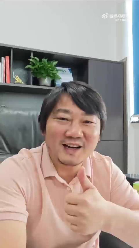 吉利星瑞TCR意大利站夺冠，马青骅助中国车队首战登顶