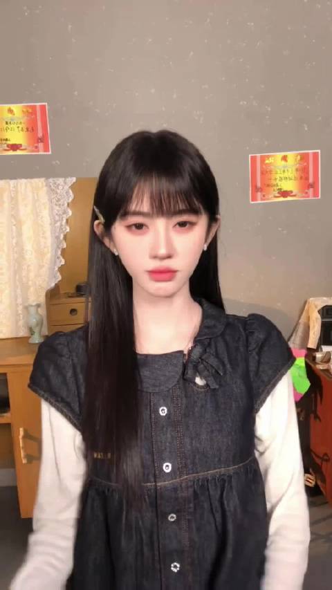 我们敬意又来了