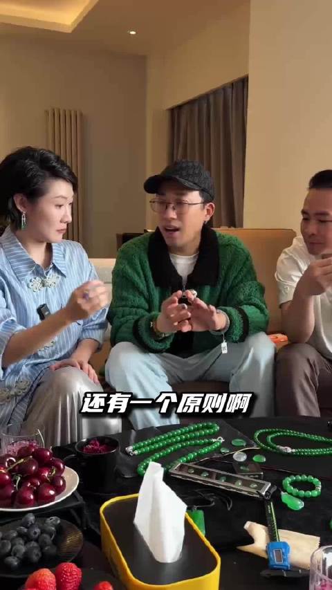 于正专注AI新剧制作，辟谣许凯不续约传闻