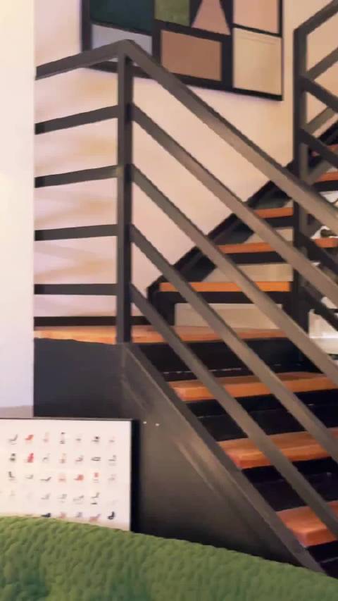 刘浩存新剧《主角》未出场遭差评刷屏