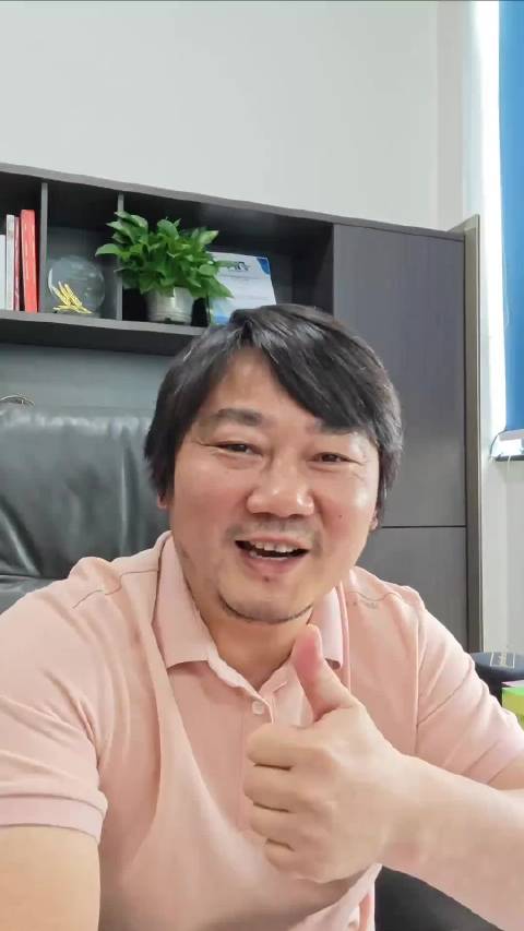 吉利中国星车队FIA TCR世界巡回赛夺冠，马青骅驾驶星瑞TCR首战告捷