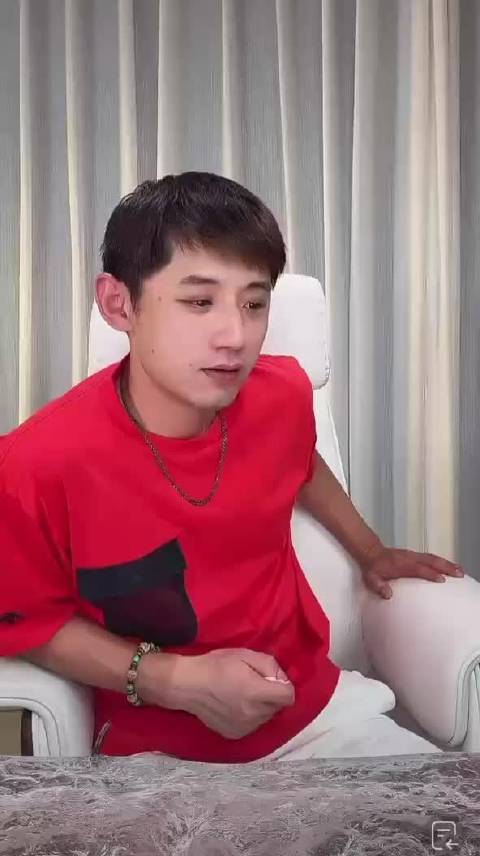 张继科预言梁靖崑逆转，中国队2:2扳平比分