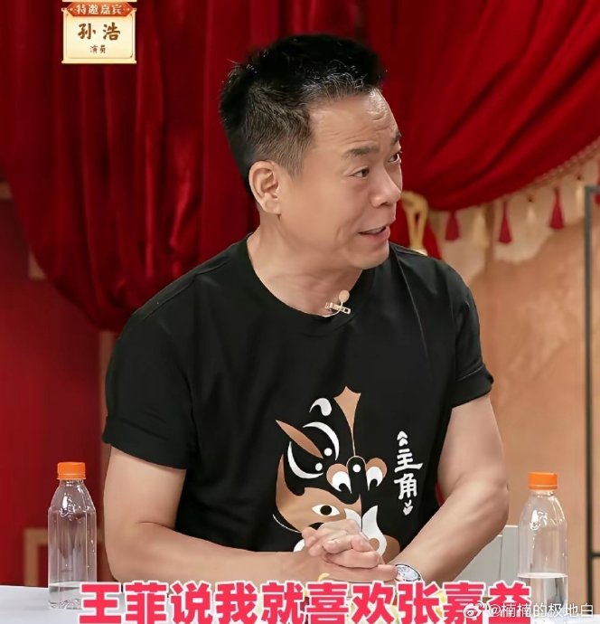 王菲和张嘉益的合作，对影视和音乐界的跨界联动有何启示？