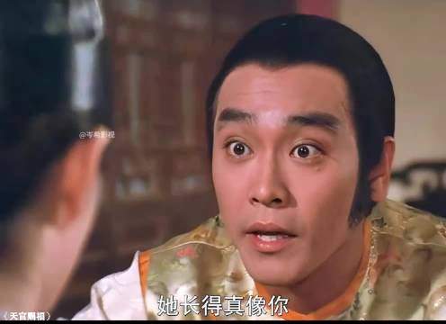 18岁的王祖贤到底有多漂亮看了你就知道了