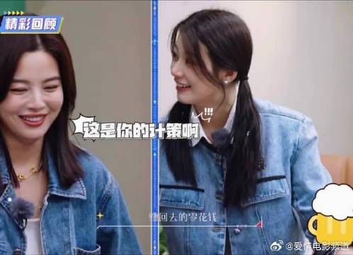 AA的最高境界：想A就A 不想A就不A