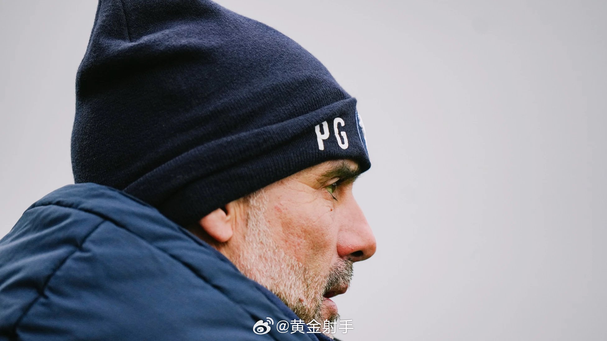 瓜迪奥拉讽刺英超赛程密集，曼城七天三赛争冠遇挑战