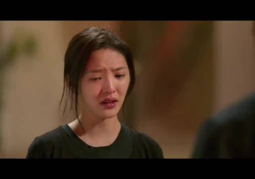 《你的婚礼》这部剧已经看了十遍了，每一次看的感受都不一样