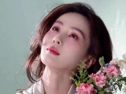 刘诗诗《一念关山》余韵绵长，热度持续攀升！
