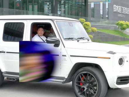 赵心童张安达同寝出四位斯诺克世界冠军