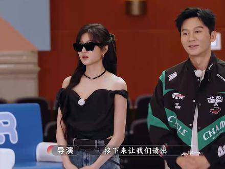 姚译添口误巅峰之作