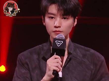 同龄人里，王俊凯简直是横跨多维的碾压式存在！王俊凯打瓦也要来次够