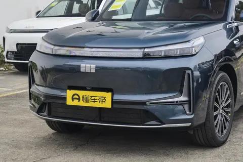 2026年25万预算可以直接落地的混动SUV选购指南