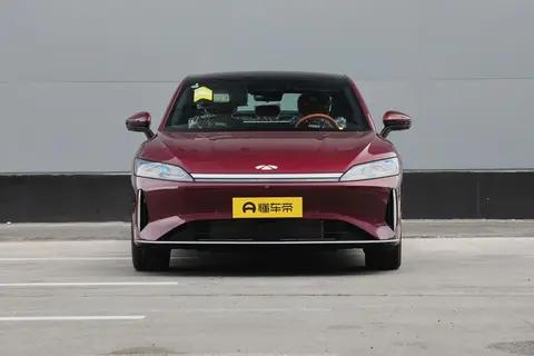 13.99万起享越级奢配 风云A9L性价比之王实锤