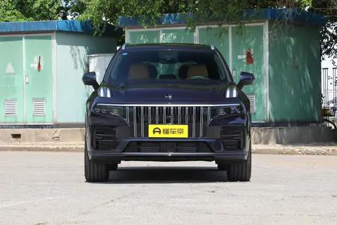 20-25 万级 7 座 SUV 怎么选?领克 09 和哈弗 H9 告诉你答案