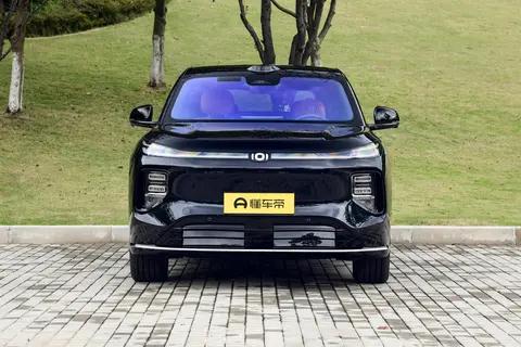 家庭用户看过来!长安启源 Q07 插混 SUV 核心优势与不足盘点