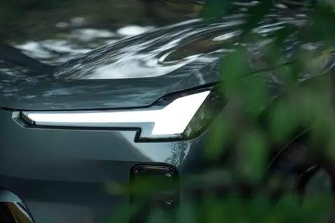 沃尔沃XC70这车怎么样?中汽研实测两周用车体验全解析