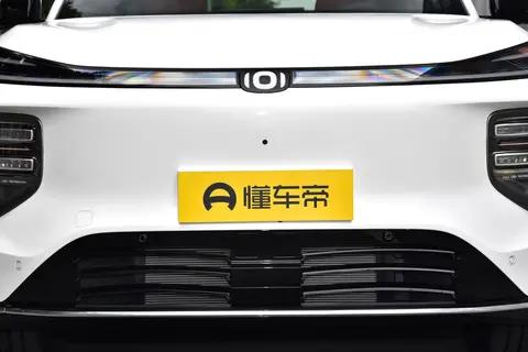 插混 SUV 市场新动态：长安启源 Q07 的产品力解析与购车指南