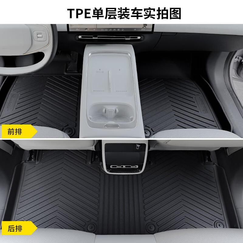 余承东宣布:问界M8上市一年交付17万辆,40万级SUV年度销冠!