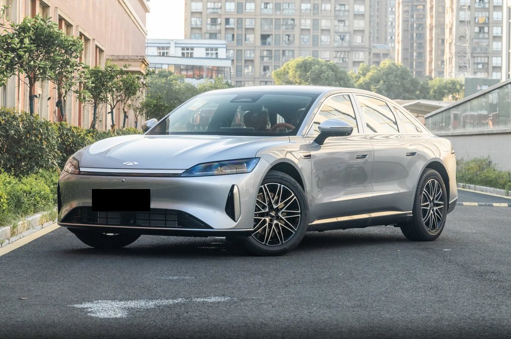 风云A9L价格中等，配置越级，不懂车的家庭用户也能闭眼入 | BitAuto