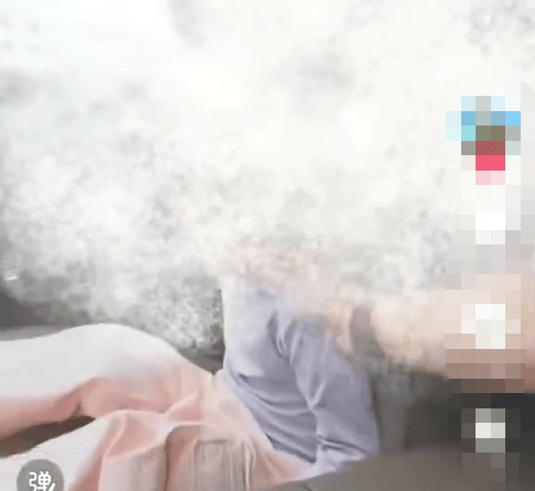 鸿蒙智行回应享界S9零重力座椅防夹一事:场景未达到防夹功能触发阈值