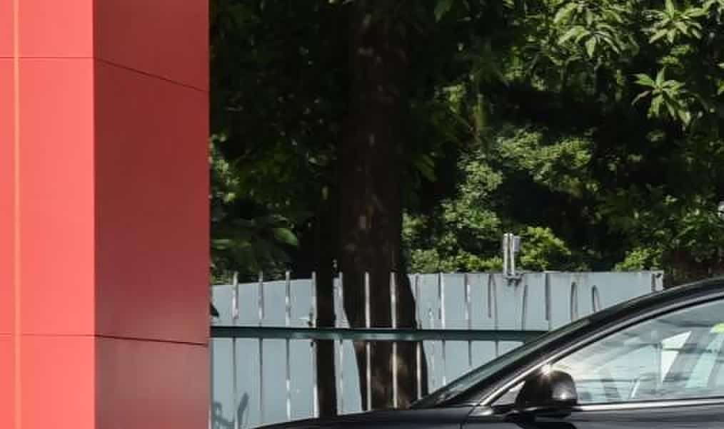 实测改款Model3长续航:29万落地,续航与操控真能双在线?