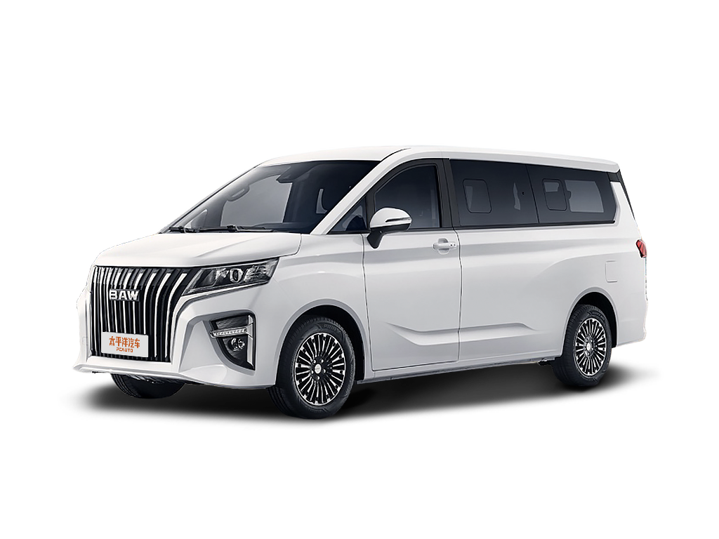 王牌M7新能源 2026款 420KM 尊贵型 9座全款裸车落地价多少钱