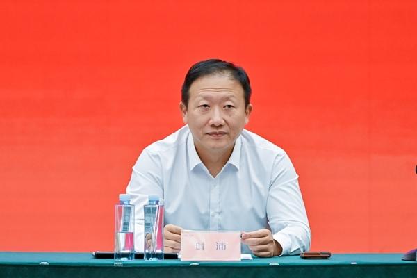 新引擎启动 长安启源冲击“国民新能源车”杆位_中青在线-汽车频道