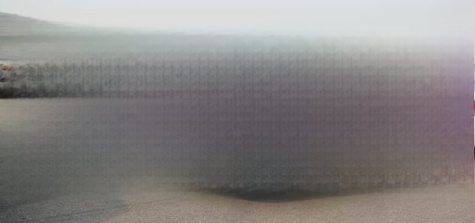 什么叫增程式纯电动汽车