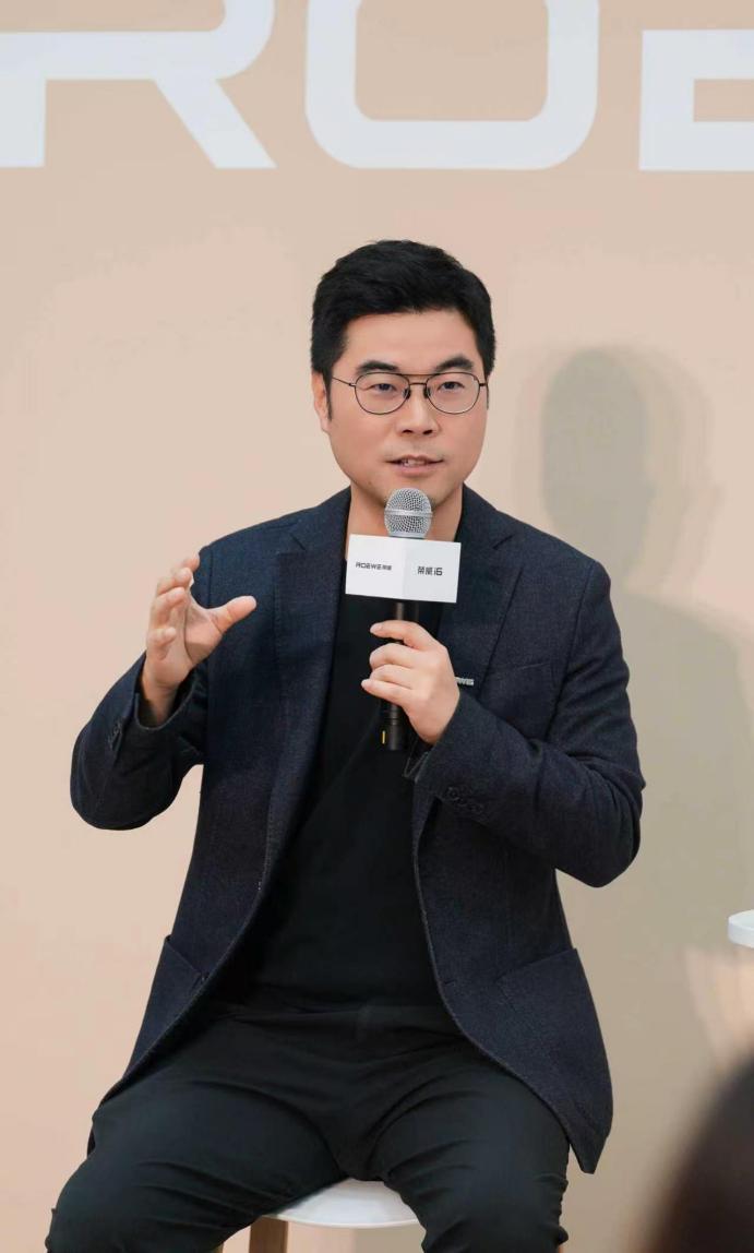 i6不止是代步车,更是国民燃油车的新答案