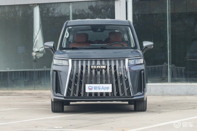 车主:耳听为虚眼见为实,锐胜M8新能源