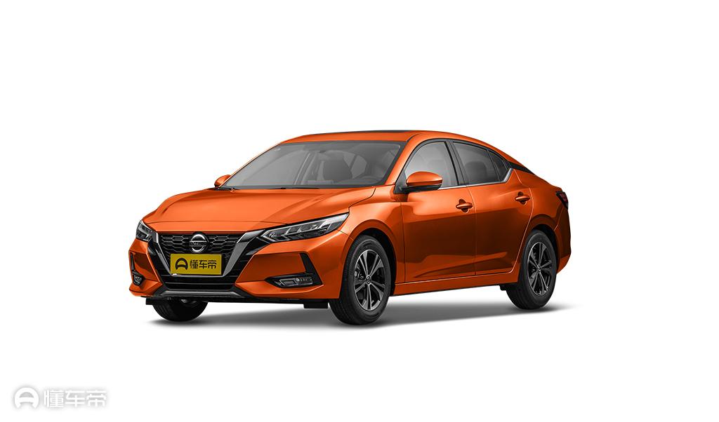 锐胜王牌M7 2026款 2.0L豪华型 手动标轴 7座(2026.3停产)