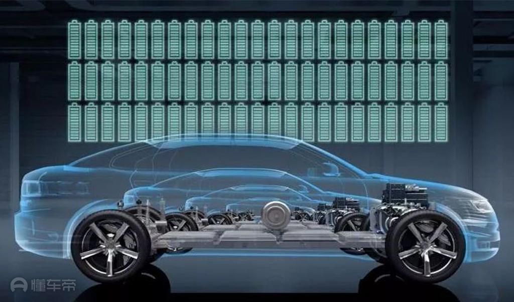 菱智新能源 2025款 410km纯电 营运版标准型 9座
