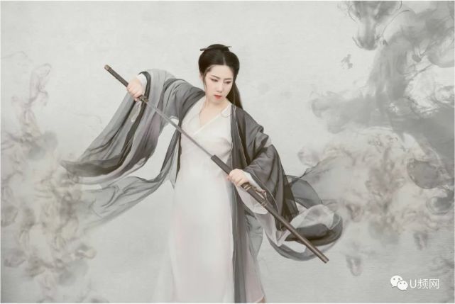 讲座预告|行业翘楚景观方案设计实战经验分享