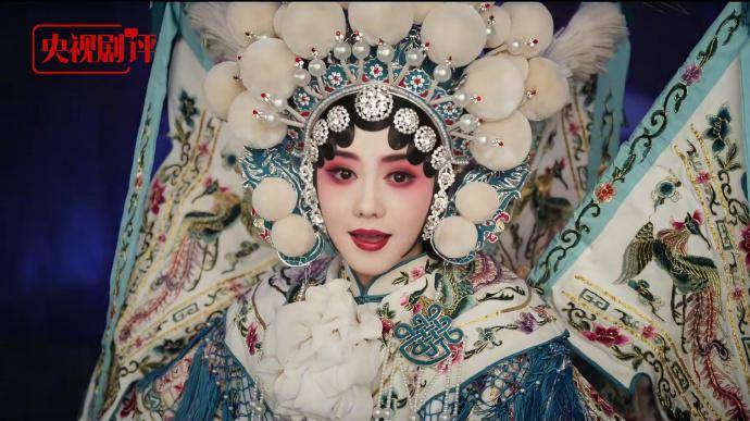 《主角》今晚开播！张嘉译秦海璐领衔，刘浩存减重4斤演“秦腔名家”
