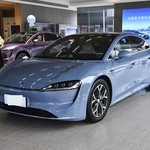 丰田 卡罗拉 2025款 1.8L 智能电混双擎 先锋版