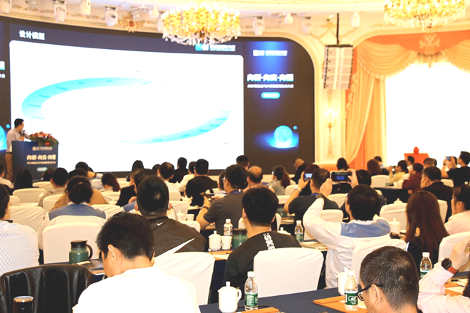 8万级唯一带泊车辅助的燃油SUV，2026款传祺GS3影速正式上市_智能汽车网