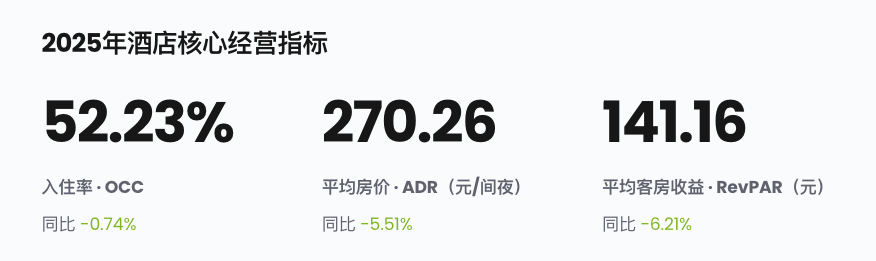 ͼԴ����������