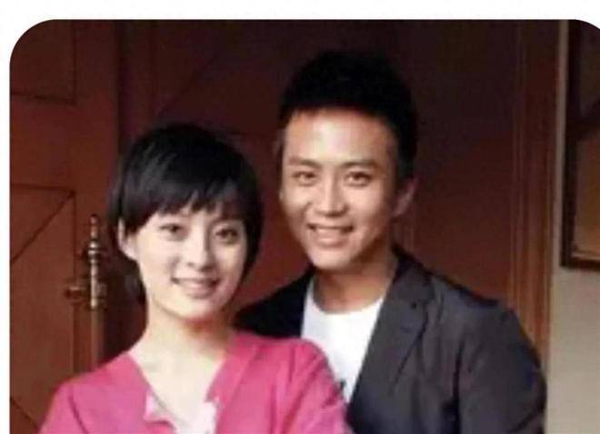 邓超吐露真心话,与孙俪多年婚姻藏着不为人知的温柔心事_孩子_生活_育儿