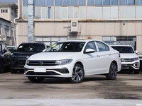 大众 宝来 2026款 300TSI DSG尊行版报价_参数_图片_点评_大众汽车-ZOL中关村在线