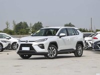 丰田威兰达2024款最新报价_参数_图片_点评_丰田汽车-ZOL中关村在线