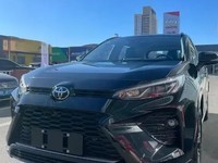 丰田 威兰达 2026款 2.0L 四驱PRO+报价_参数_图片_点评_丰田汽车-ZOL中关村在线