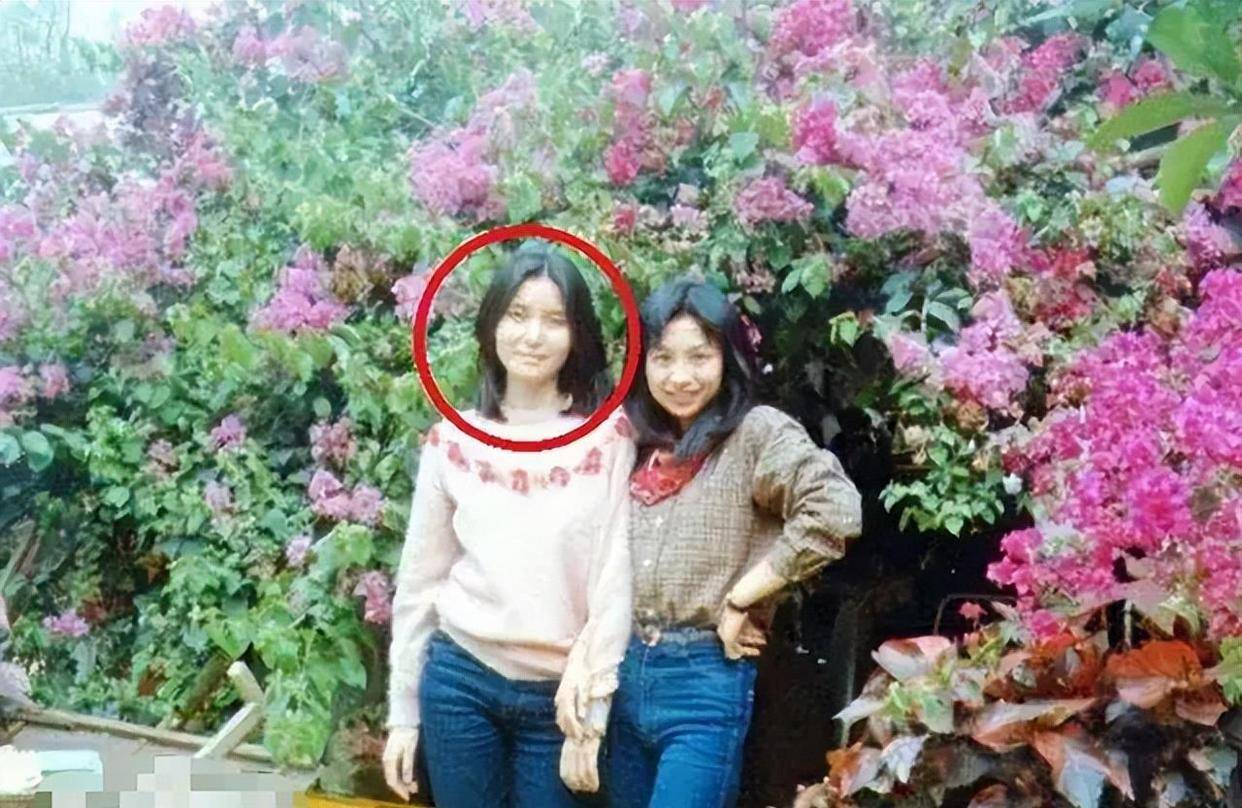 邱黎宽：扶持王菲与那英，挽救林志玲于危难之际，收养陈宝莲孤儿