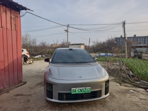 【理想i6怎么样】理想i6口碑好不好_缺点_优点_点评