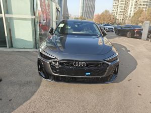 【奥迪A5L怎么样】奥迪A5L口碑好不好_缺点_优点_点评