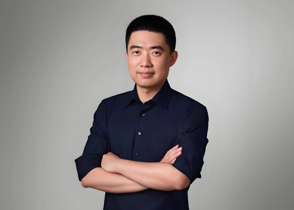 从奶爸车到家庭出行首选，理想汽车重塑了中国豪华车市场？ | BitAuto