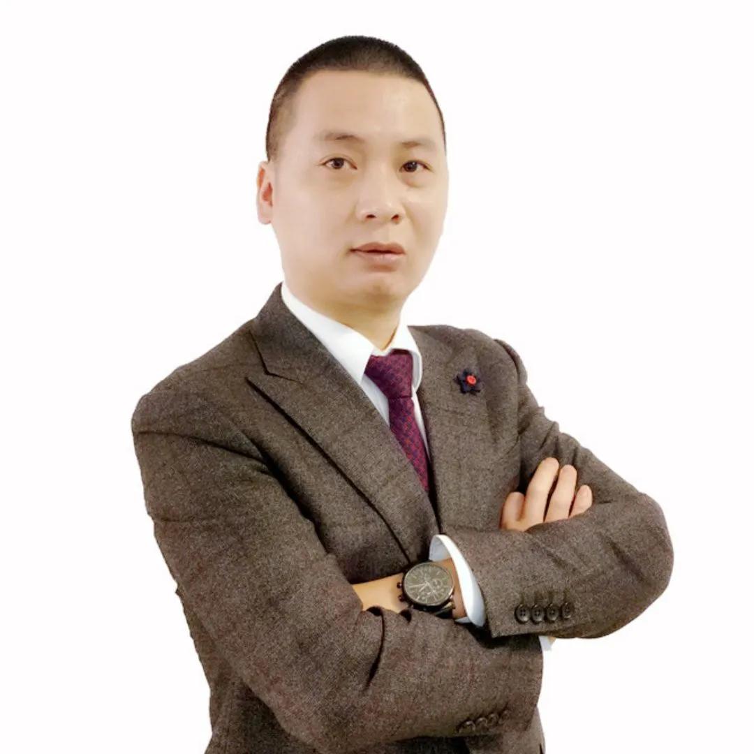 电车智驾,不能不说说小鹏的ACC和LCC